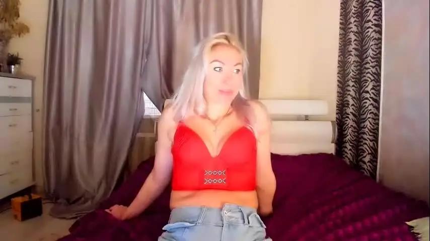 6noangel66 Chaturbate