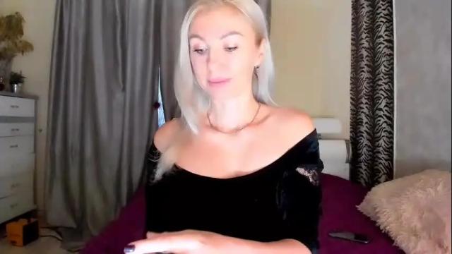 Thumbnail 1, 6noangel66's Stream at Chaturbate, 25 days ago