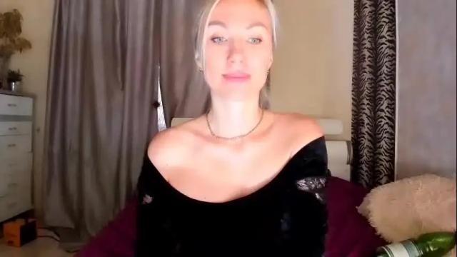 Image 10 of 6noangel66 Stream on Chaturbate on 27 days ago