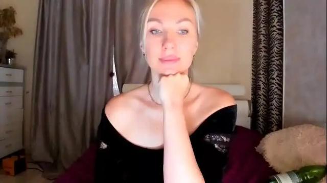 Image 11 of 6noangel66 Stream on Chaturbate on 27 days ago