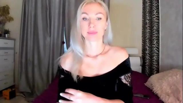 Image 2 of 6noangel66 Stream on Chaturbate on 27 days ago
