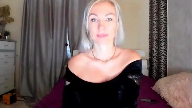 Image 3 of 6noangel66 Stream on Chaturbate on 27 days ago