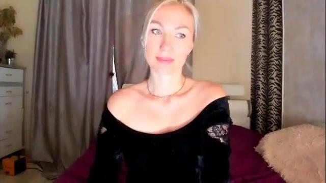 Thumbnail 2, 6noangel66's Stream at Chaturbate, 25 days ago