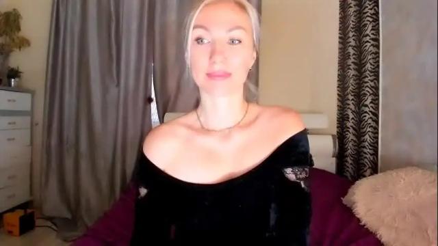 Image 6 of 6noangel66 Stream on Chaturbate on 27 days ago