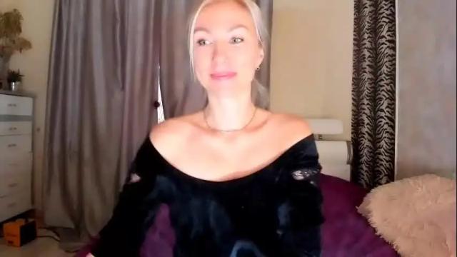 Image 7 of 6noangel66 Stream on Chaturbate on 27 days ago