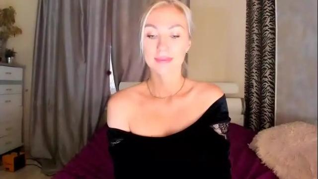 Image 8 of 6noangel66 Stream on Chaturbate on 27 days ago
