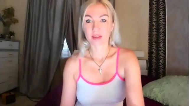 Thumbnail 1, 6noangel66's Stream at Chaturbate, 17 days ago