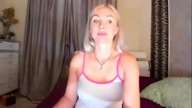 Image 6 of 6noangel66 Stream on Chaturbate on 24 days ago