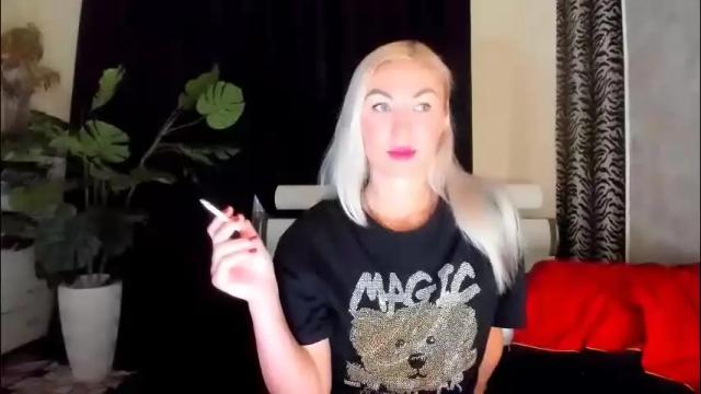 Thumbnail 1, 6noangel66's Stream at Chaturbate, 2 months ago