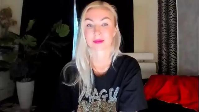 Thumbnail 3, 6noangel66's Stream at Chaturbate, 2 months ago