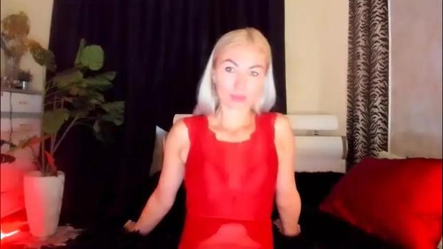 Thumbnail 2, 6noangel66's Stream at Chaturbate, 2 months ago