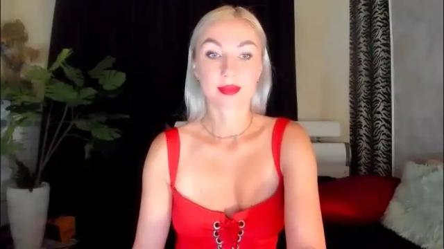 Thumbnail 2, 6noangel66's Stream at Chaturbate, 2 months ago