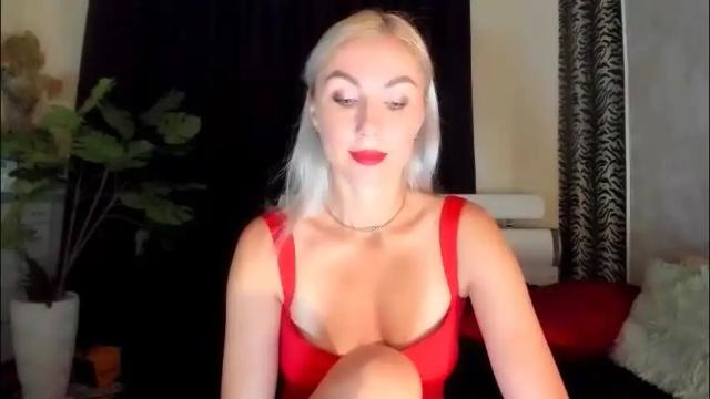 Thumbnail 3, 6noangel66's Stream at Chaturbate, 2 months ago