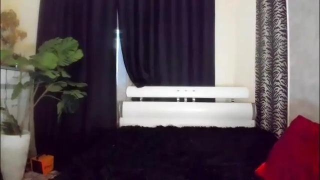 Image 12 of 6noangel66 Stream on Chaturbate on 2 months ago