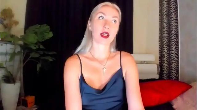 Thumbnail 2, 6noangel66's Stream at Chaturbate, 2 months ago