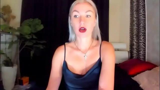 Image 6 of 6noangel66 Stream on Chaturbate on 2 months ago