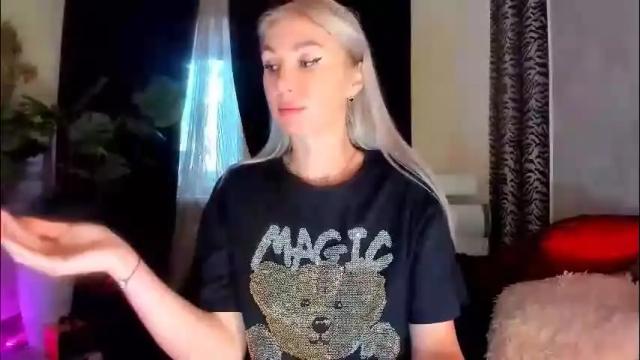 Image 12 of 6noangel66 Stream on Chaturbate on 2 months ago