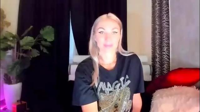 Image 4 of 6noangel66 Stream on Chaturbate on 2 months ago