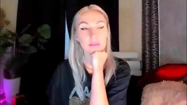 Thumbnail 2, 6noangel66's Stream at Chaturbate, 2 months ago