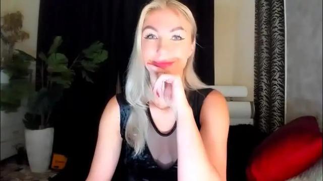 Image 3 of 6noangel66 Stream on Chaturbate on 2 months ago