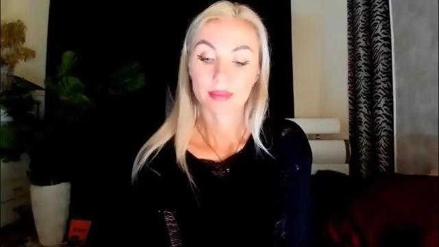 Image 10 of 6noangel66 Stream on Chaturbate on 2 months ago