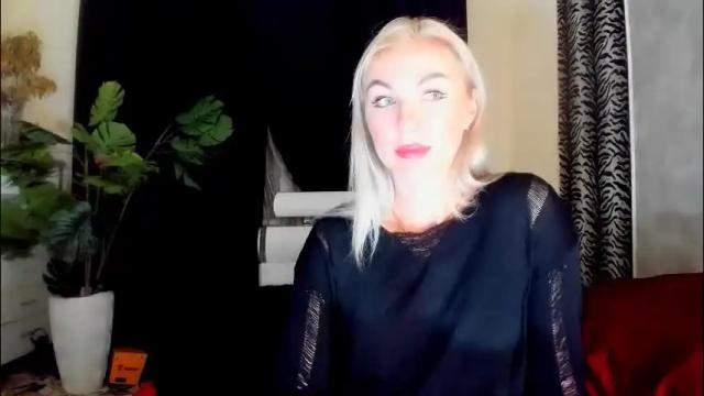 Image 7 of 6noangel66 Stream on Chaturbate on 2 months ago