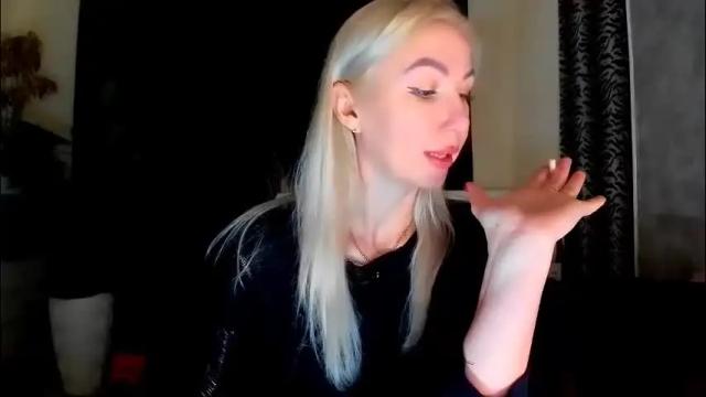 Thumbnail 3, 6noangel66's Stream at Chaturbate, 1 month ago