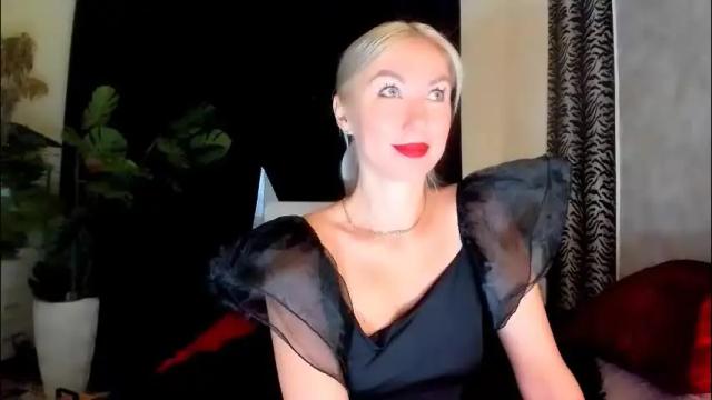 Thumbnail 2, 6noangel66's Stream at Chaturbate, 1 month ago