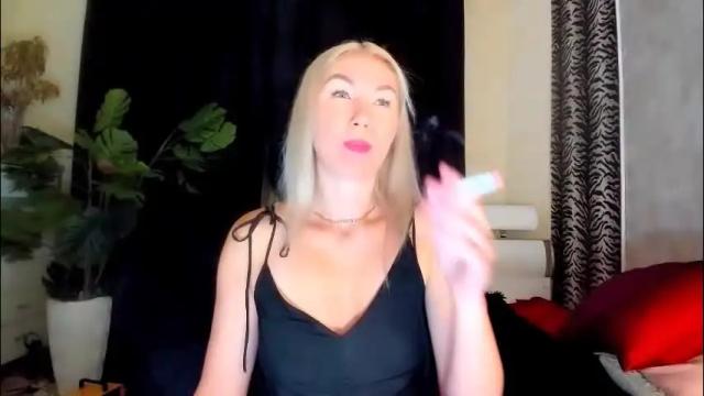 Thumbnail 1, 6noangel66's Stream at Chaturbate, 1 month ago