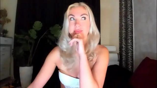 Image 12 of 6noangel66 Stream on Chaturbate on 1 month ago