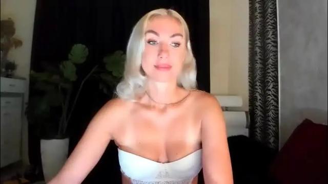 Image 8 of 6noangel66 Stream on Chaturbate on 1 month ago