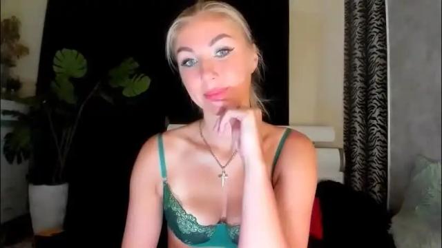 Image 12 of 6noangel66 Stream on Chaturbate on 1 month ago