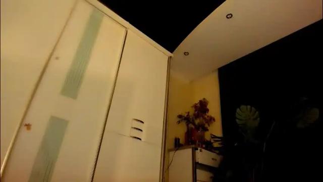 Image 2 of 6noangel66 Stream on Chaturbate on 1 month ago