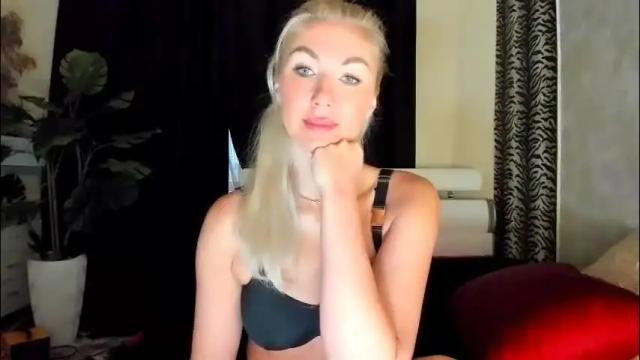 Image 12 of 6noangel66 Stream on Chaturbate on 1 month ago