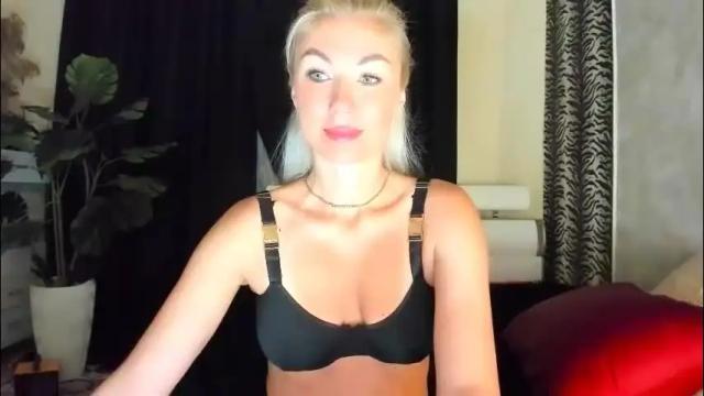 Image 4 of 6noangel66 Stream on Chaturbate on 1 month ago