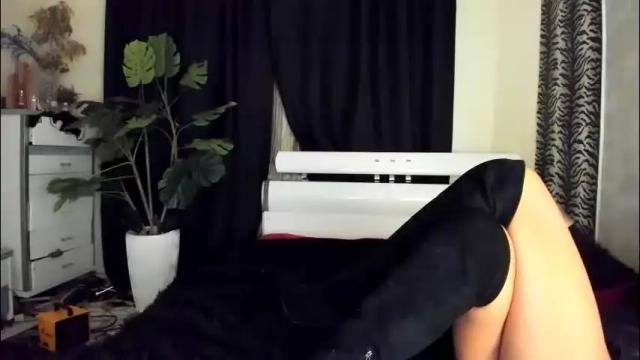 Image 10 of 6noangel66 Stream on Chaturbate on 1 month ago