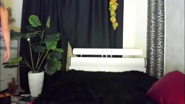 Thumbnail 2, 6noangel66's Stream at Chaturbate, 14 days ago