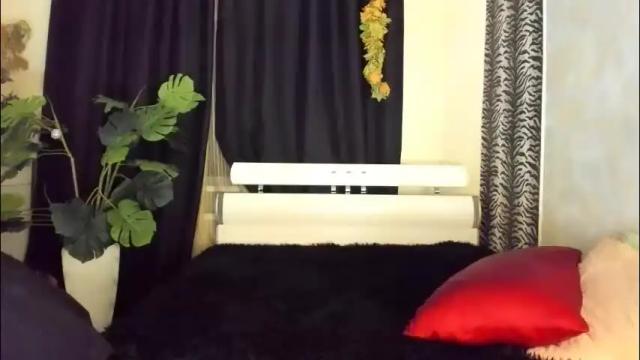 Image 3 of 6noangel66 Stream on Chaturbate on 2 months ago