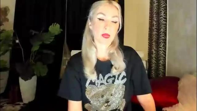 Image 4 of 6noangel66 Stream on Chaturbate on 2 months ago