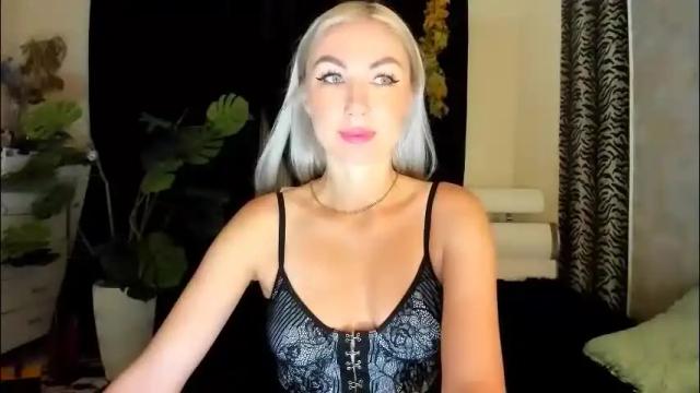 Image 2 of 6noangel66 Stream on Chaturbate on 1 month ago