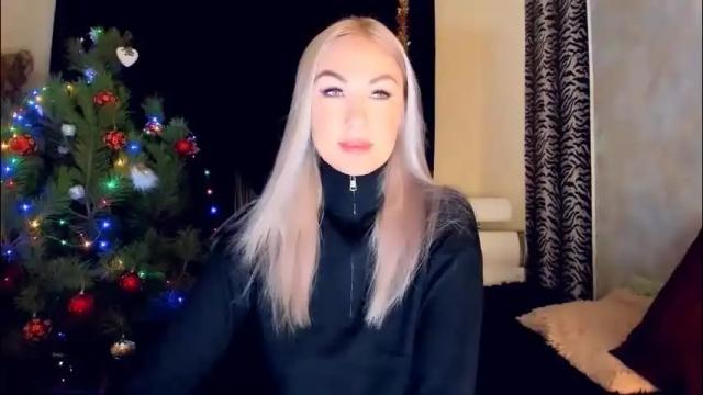 Image 3 of 6noangel66 Stream on Chaturbate on 1 month ago