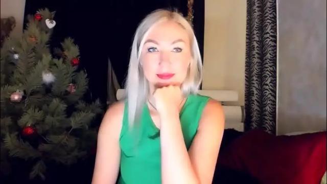 Image 3 of 6noangel66 Stream on Chaturbate on 22 days ago