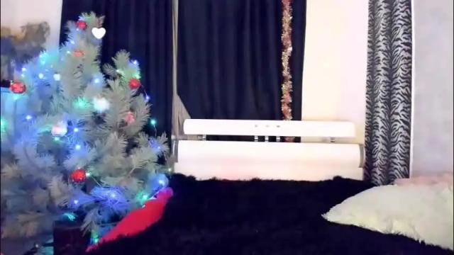 Image 2 of 6noangel66 Stream on Chaturbate on 28 days ago