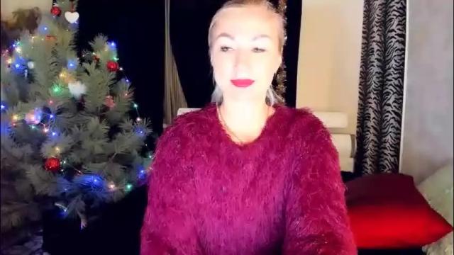 Image 2 of 6noangel66 Stream on Chaturbate on 19 days ago