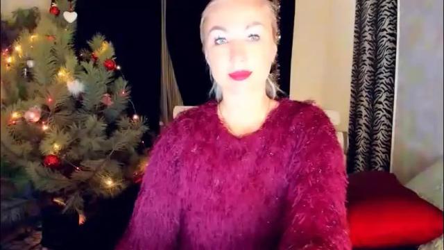 Image 4 of 6noangel66 Stream on Chaturbate on 19 days ago