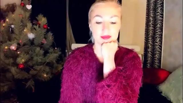 Image 7 of 6noangel66 Stream on Chaturbate on 19 days ago