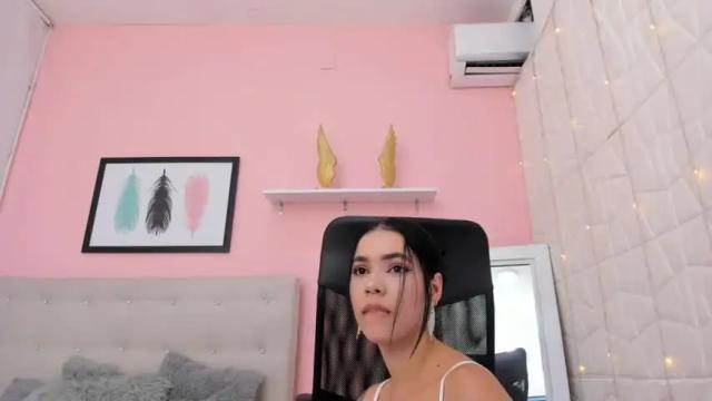 Thumbnail 2, 6nova's Stream at Chaturbate, 18 months ago