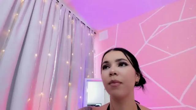Image 10 of 6nova Stream on Chaturbate on 18 months ago