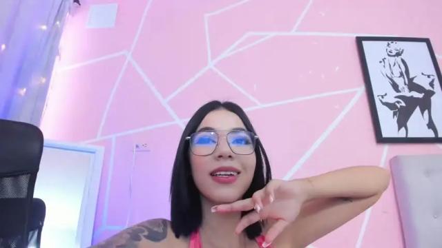 Image 11 of 6nova Stream on Chaturbate on 18 months ago