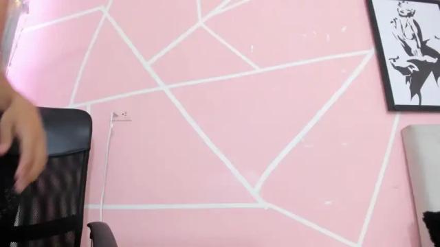Image 3 of 6nova Stream on Chaturbate on 18 months ago